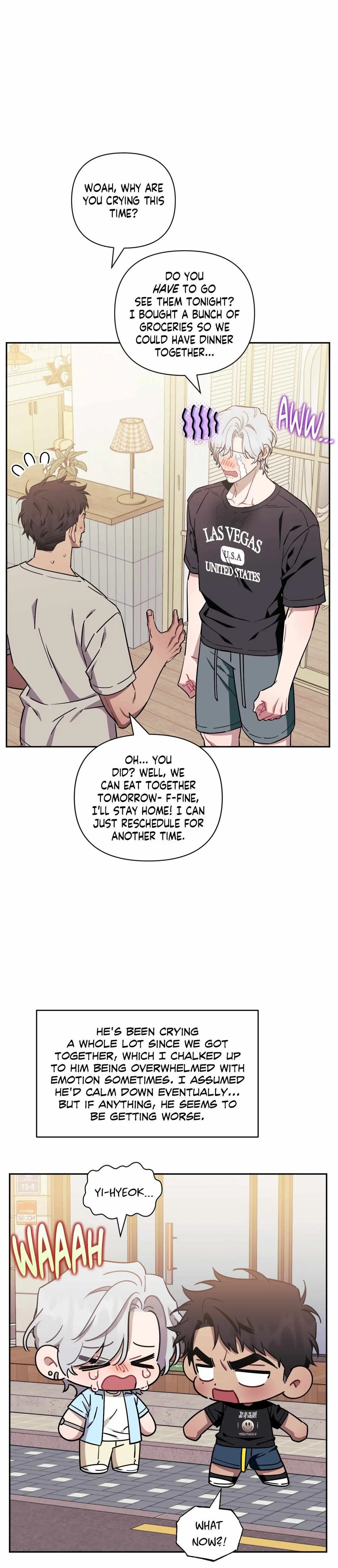 Chapter 108, page 9