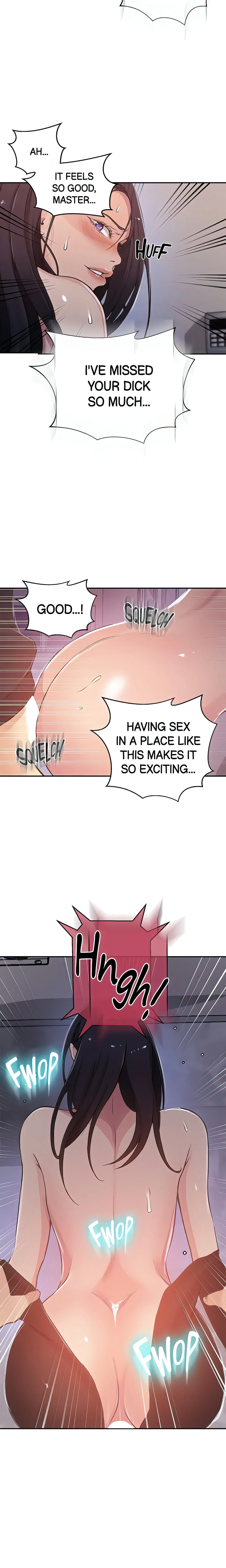 Chapter 193, page 10