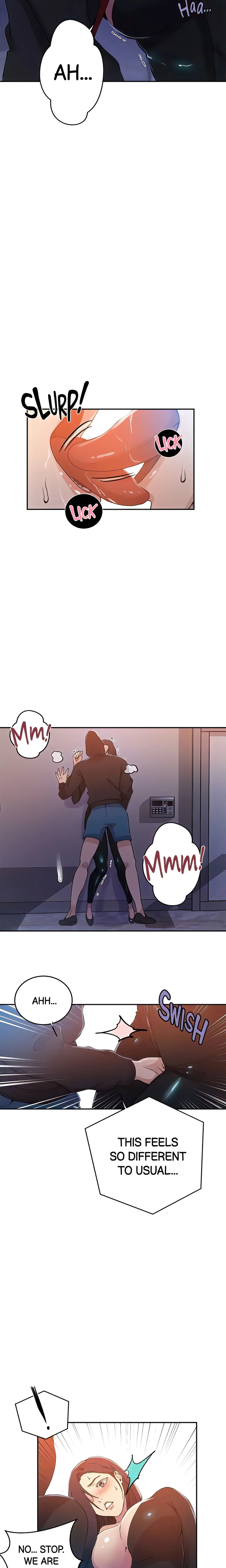 Chapter 193, page 5