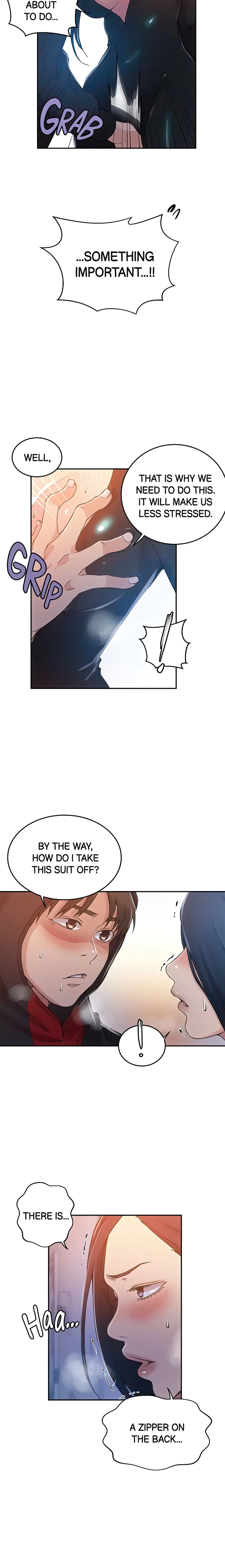 Chapter 193, page 6