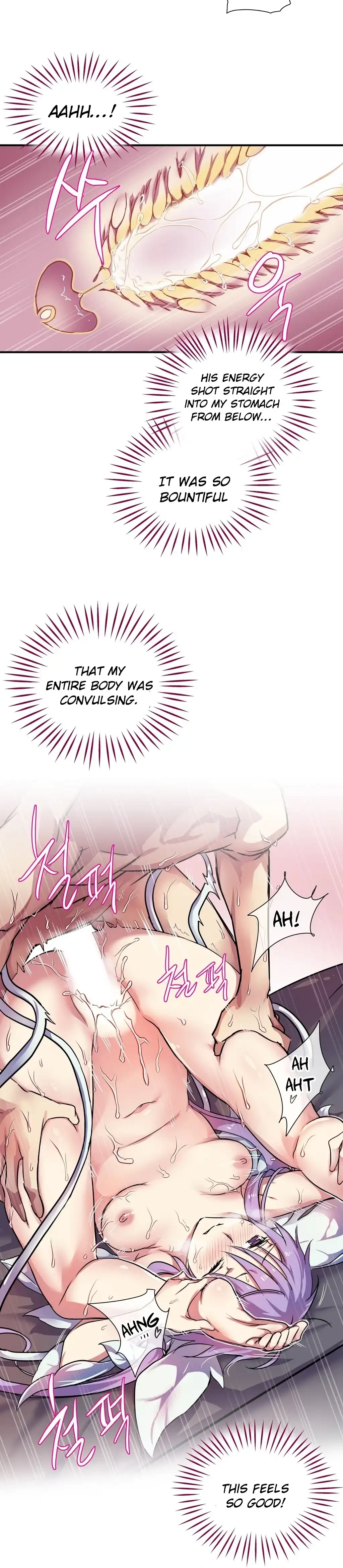 Chapter 8, page 10