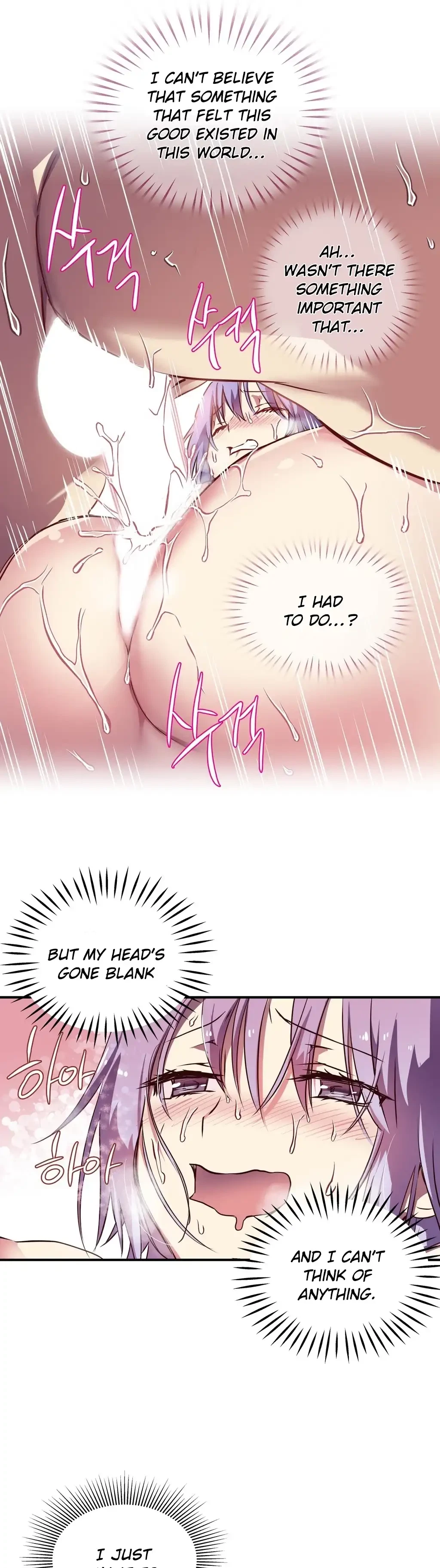 Chapter 8, page 11