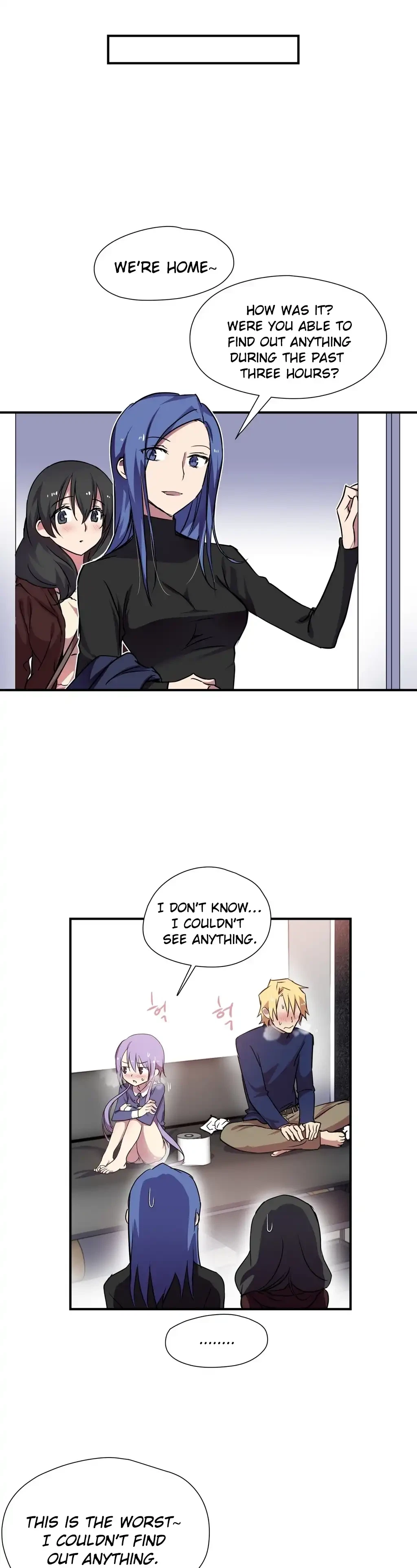 Chapter 8, page 13