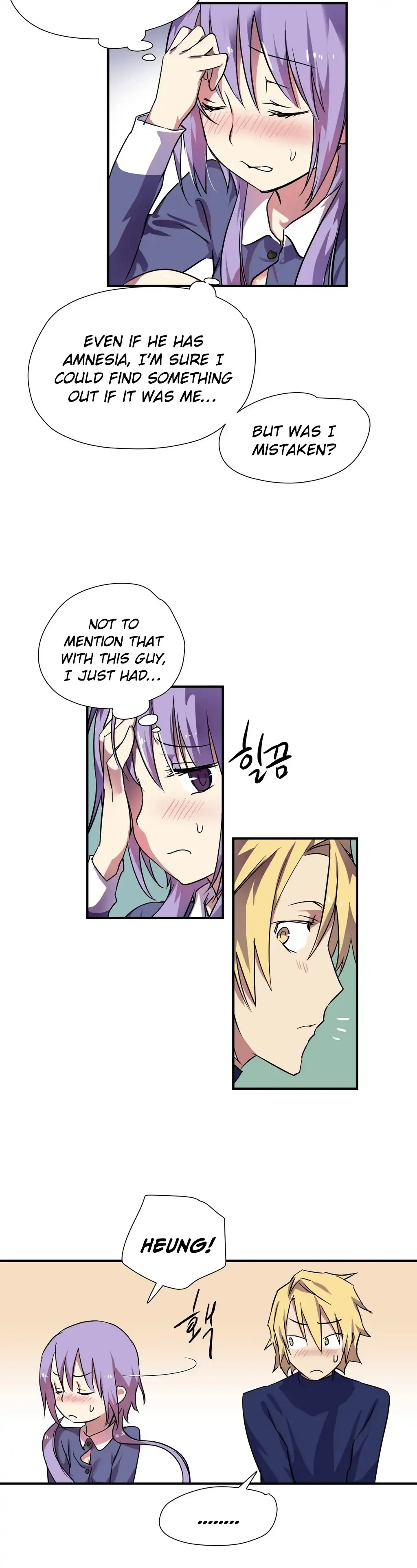 Chapter 8, page 14
