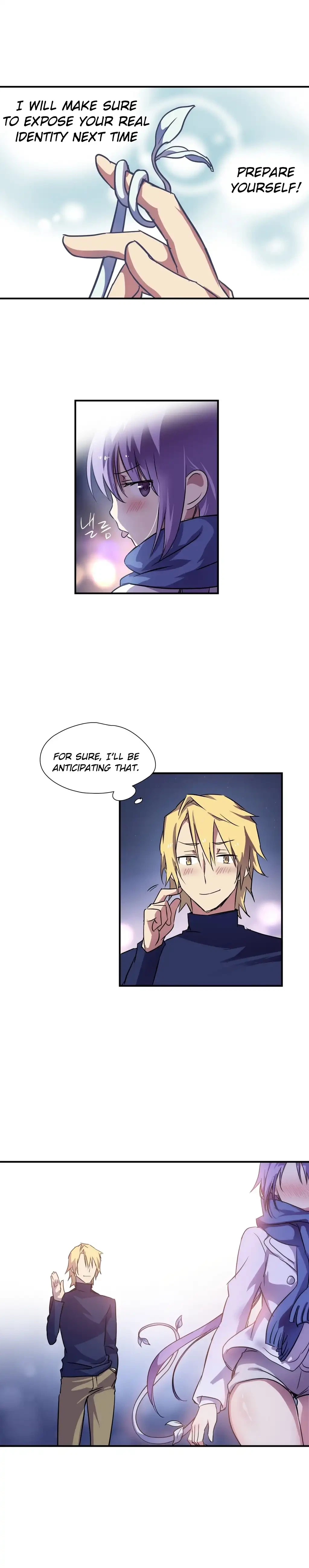 Chapter 8, page 17