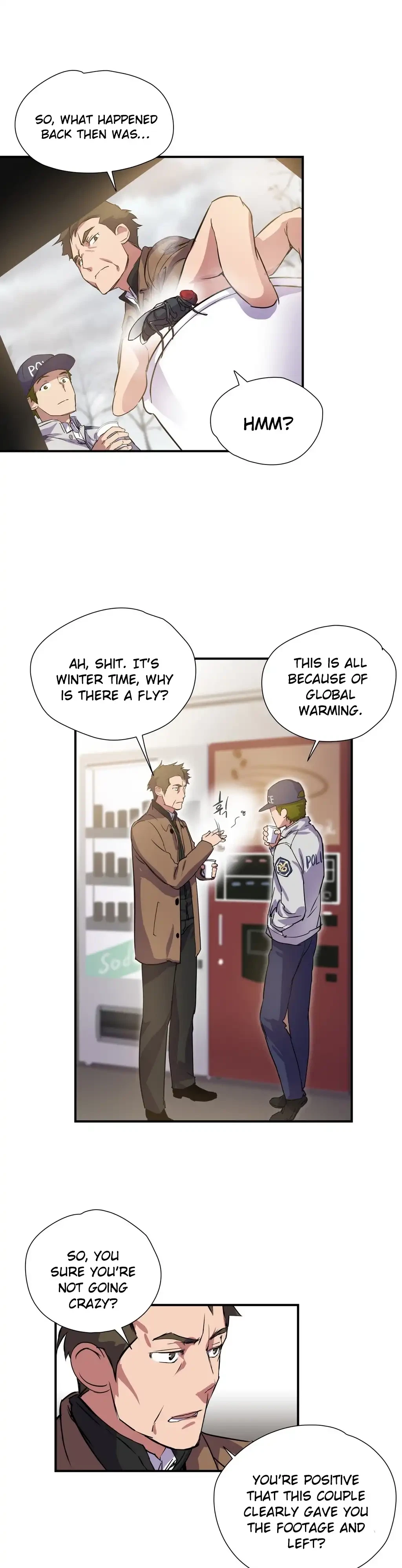 Chapter 8, page 19