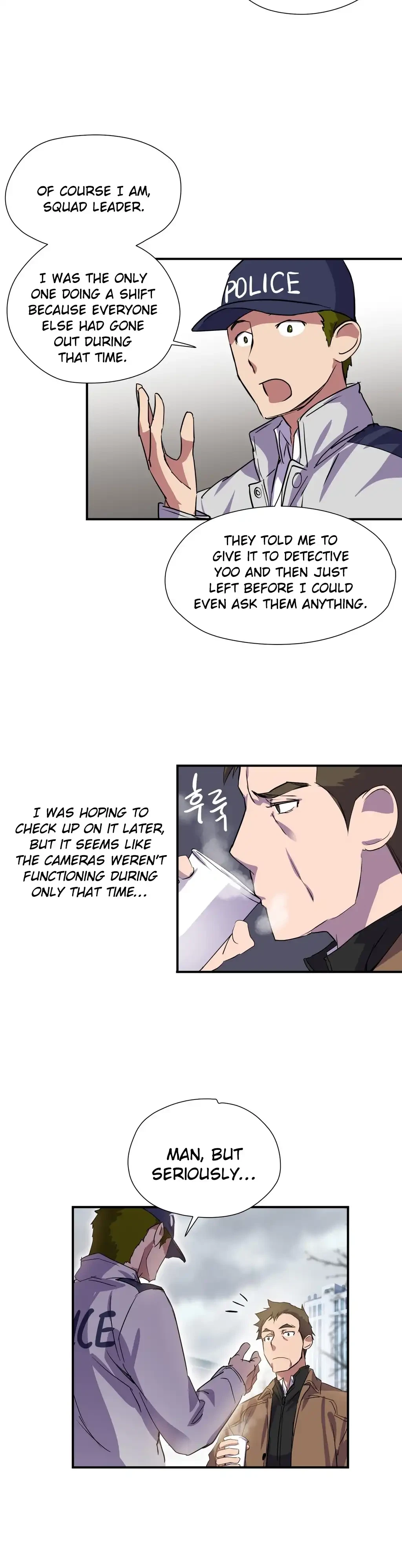 Chapter 8, page 20
