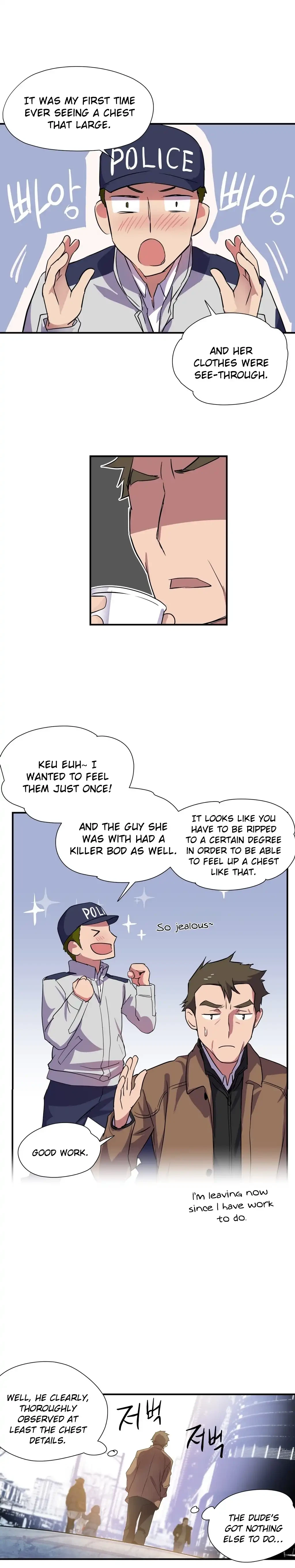 Chapter 8, page 21
