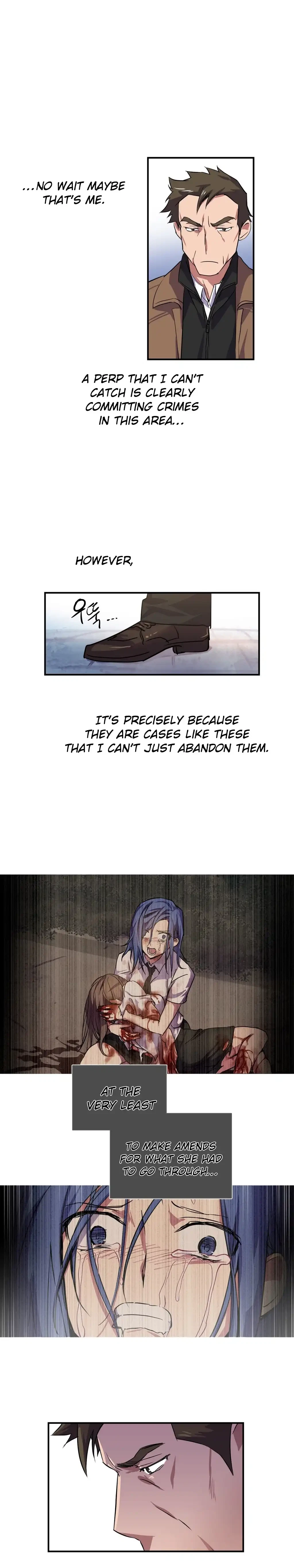 Chapter 8, page 22