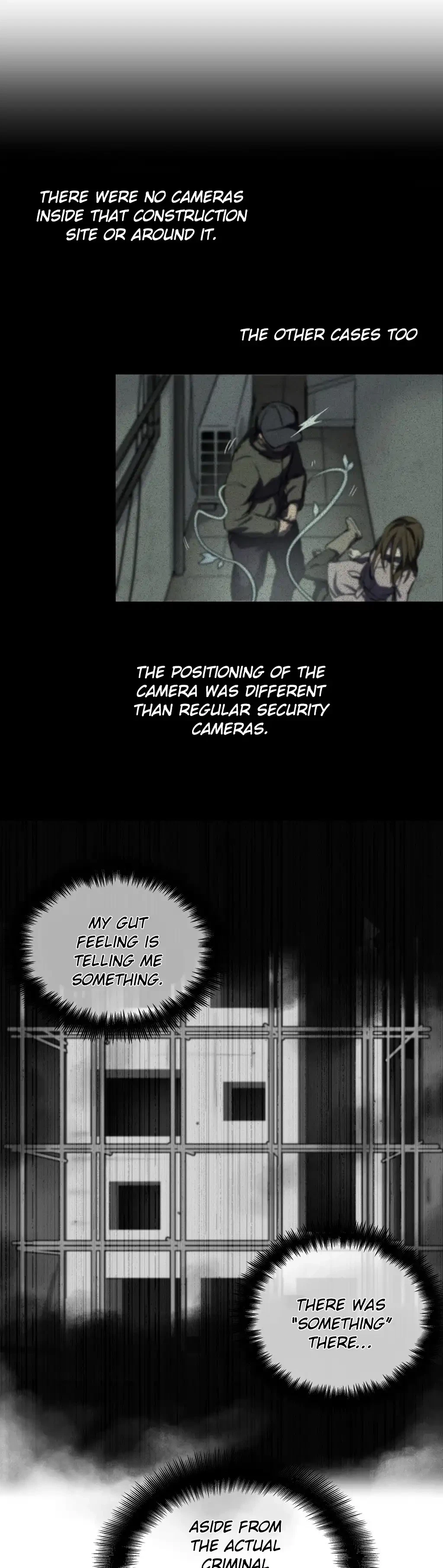 Chapter 8, page 23