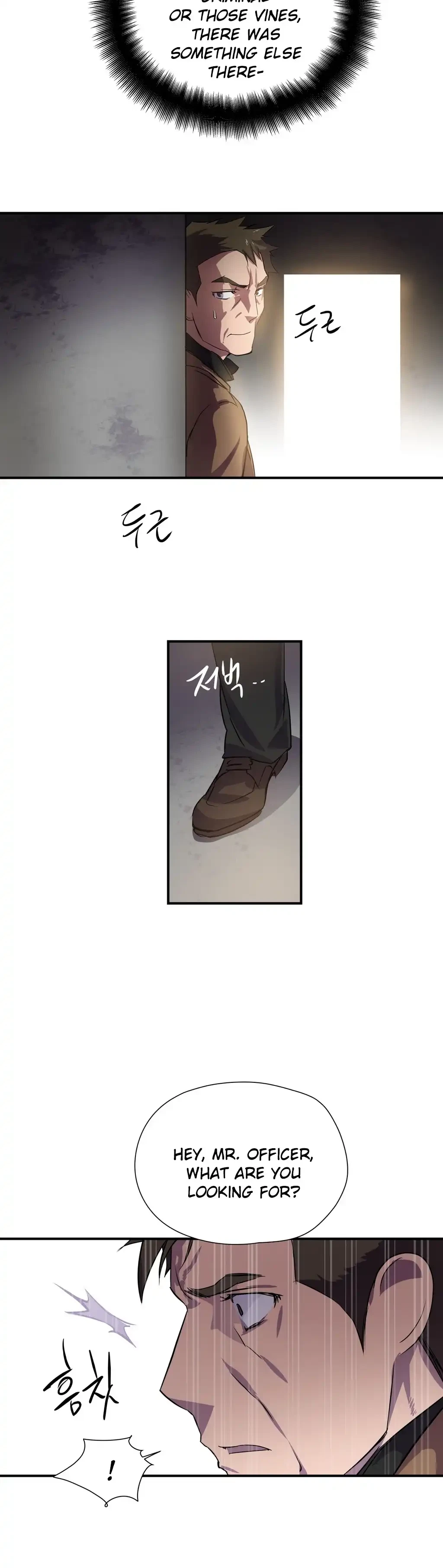 Chapter 8, page 24