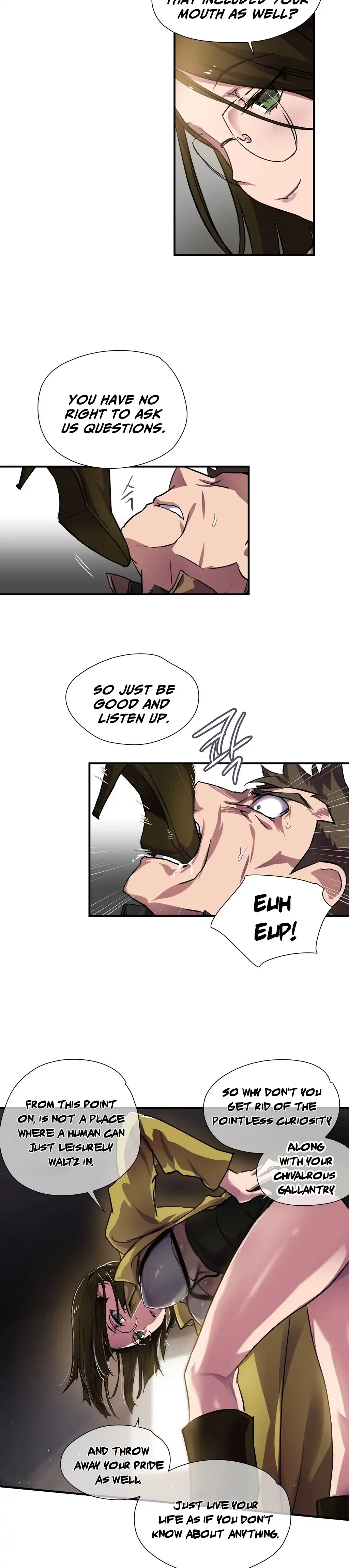 Chapter 8, page 28
