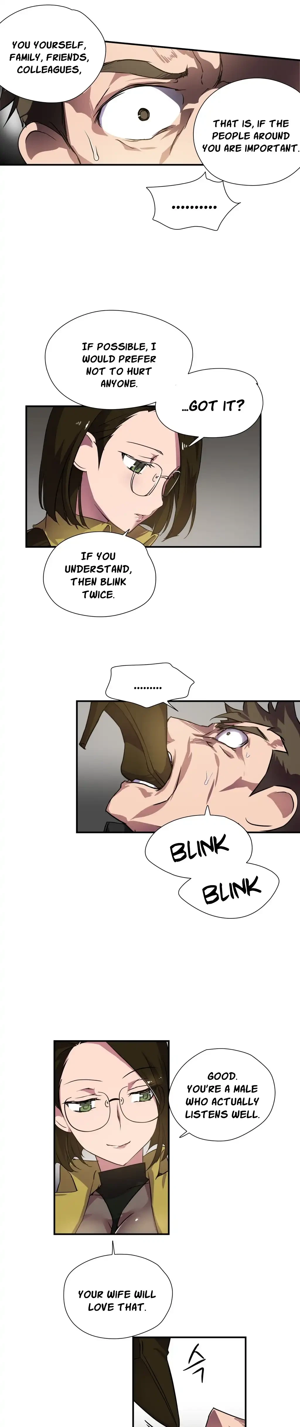 Chapter 8, page 29