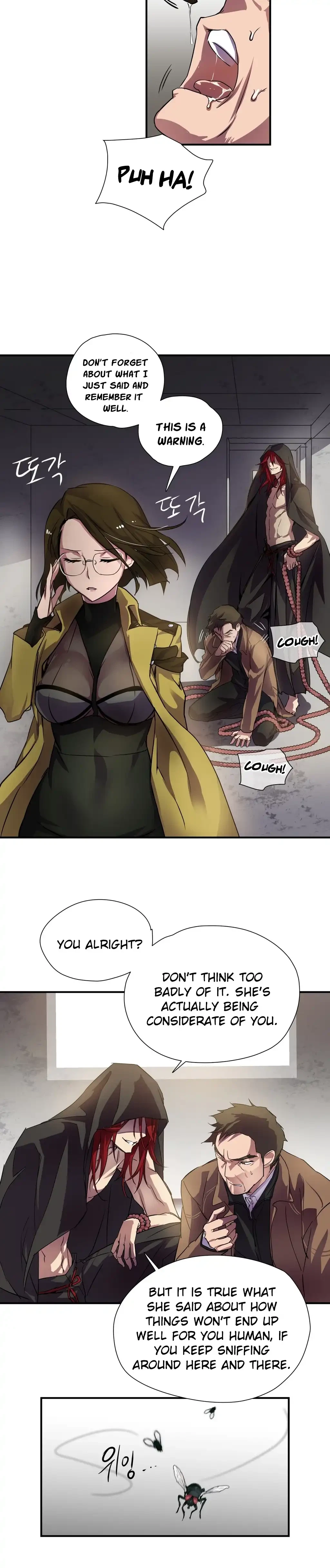 Chapter 8, page 30