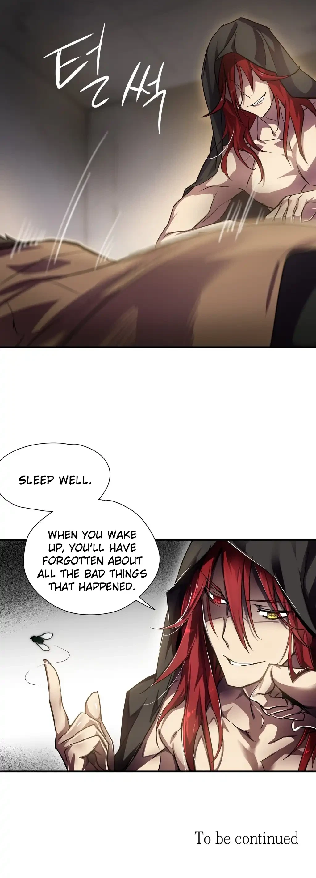 Chapter 8, page 32