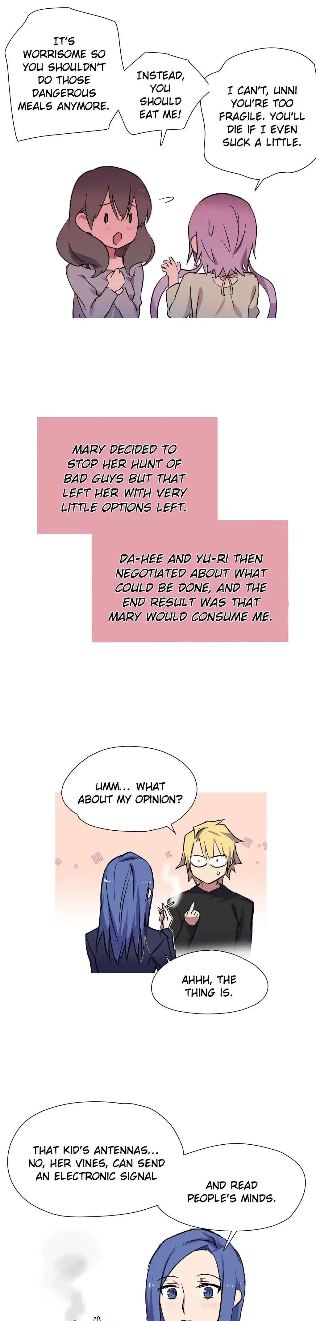 Chapter 8, page 5