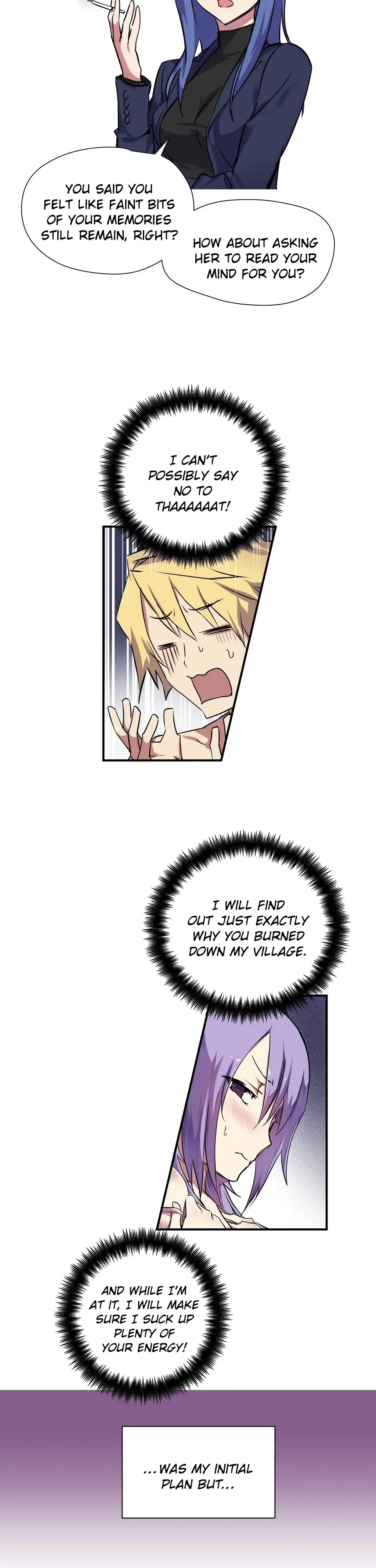 Chapter 8, page 6
