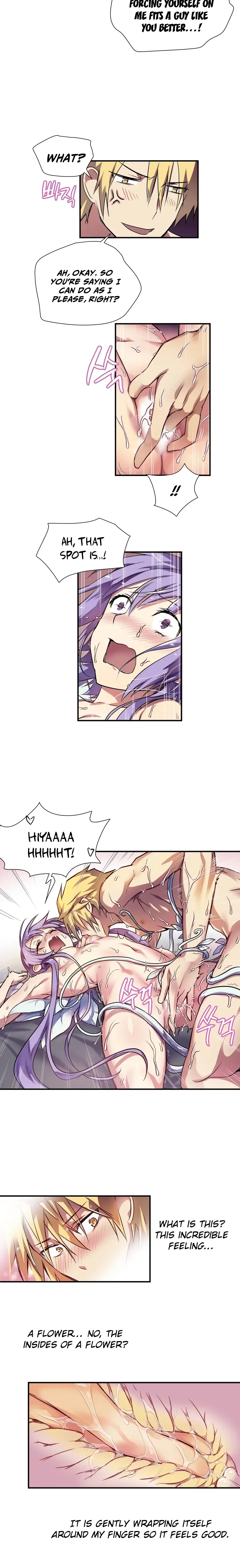 Chapter 8, page 8