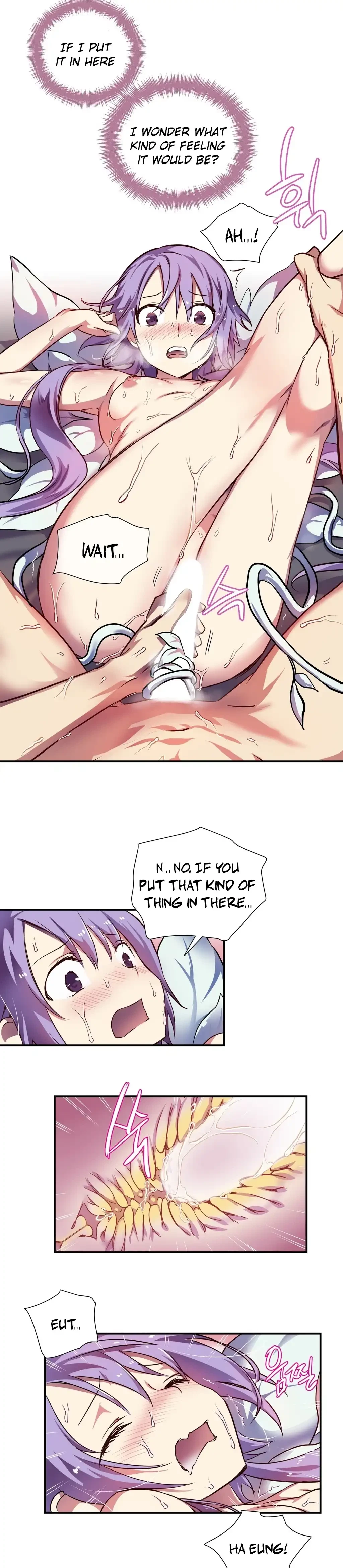 Chapter 8, page 9