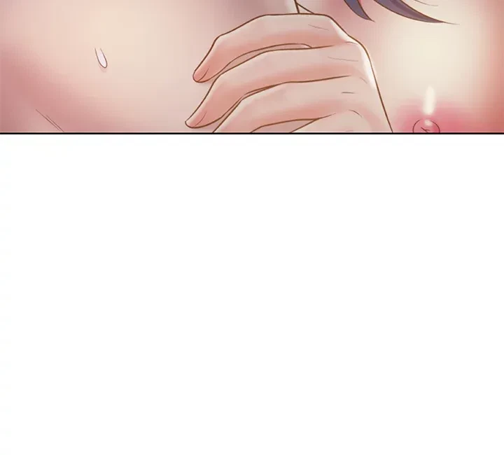 Chapter 38, page 11