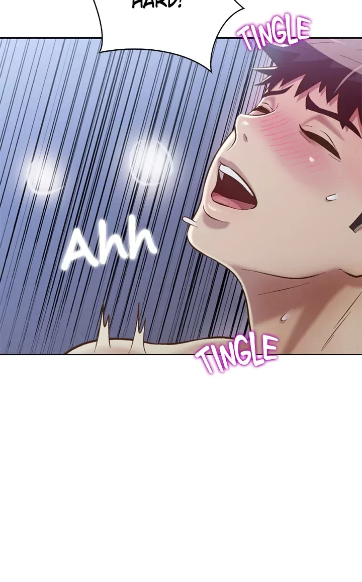 Chapter 38, page 13