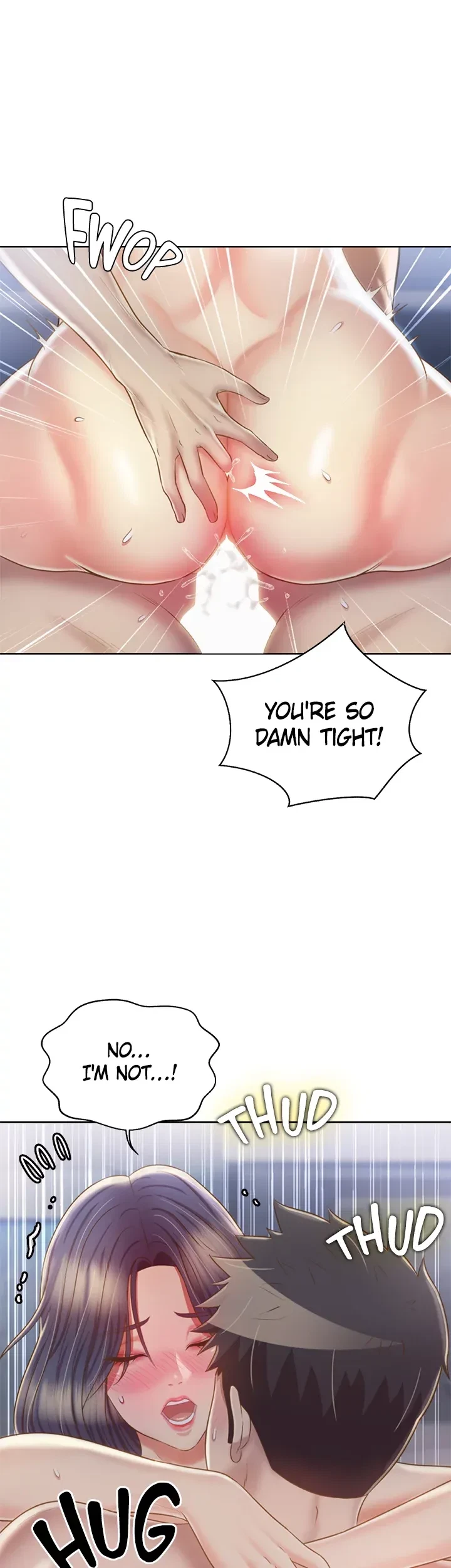 Chapter 38, page 14