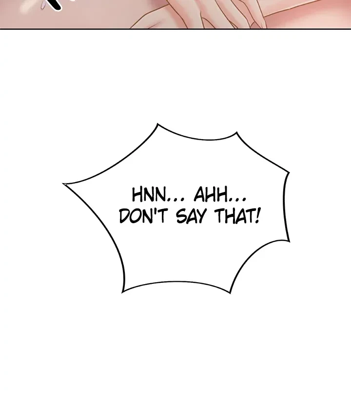 Chapter 38, page 15