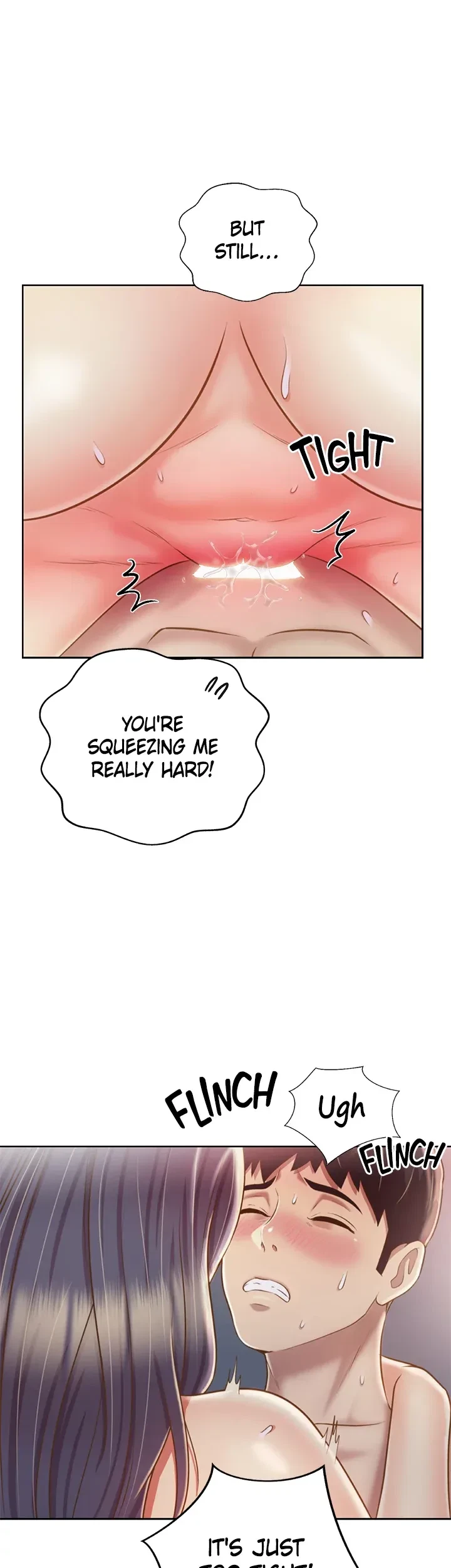 Chapter 38, page 16