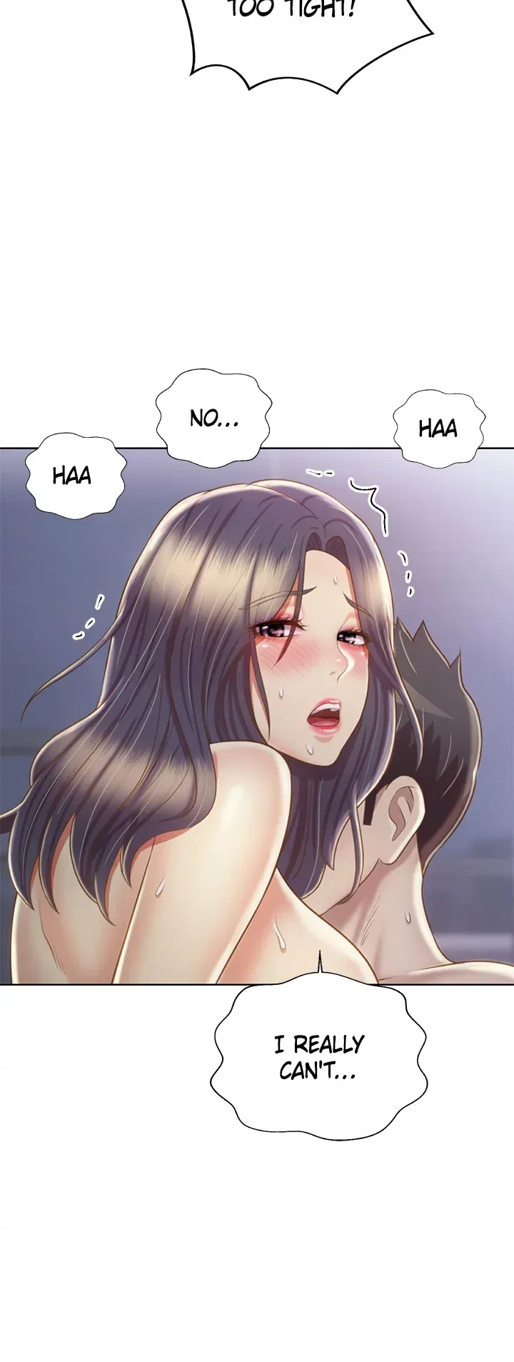 Chapter 38, page 17