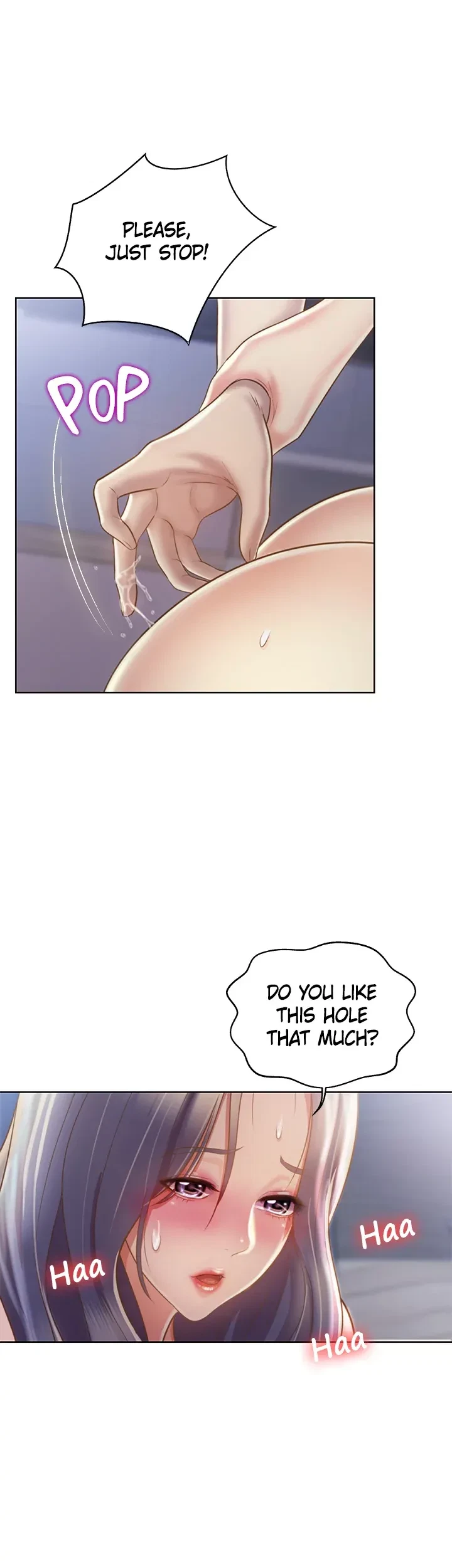 Chapter 38, page 18