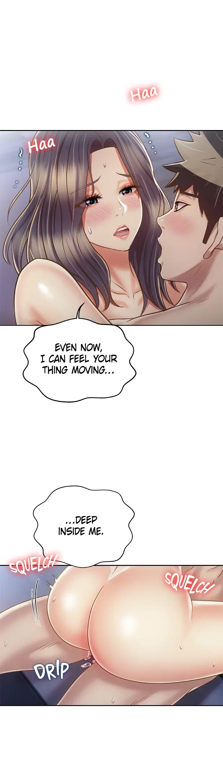 Chapter 38, page 21