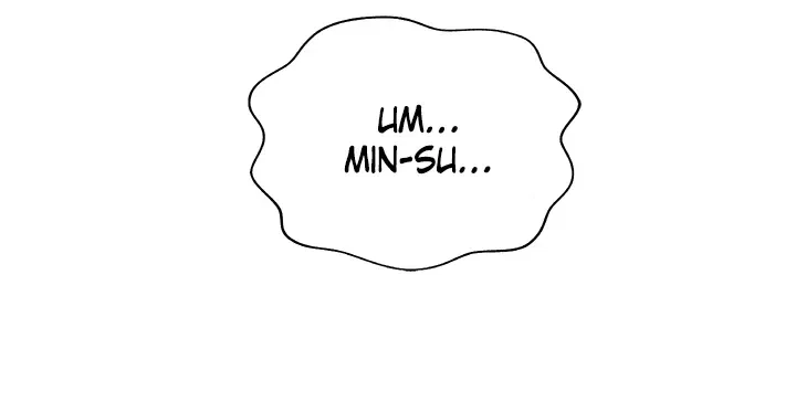 Chapter 38, page 22