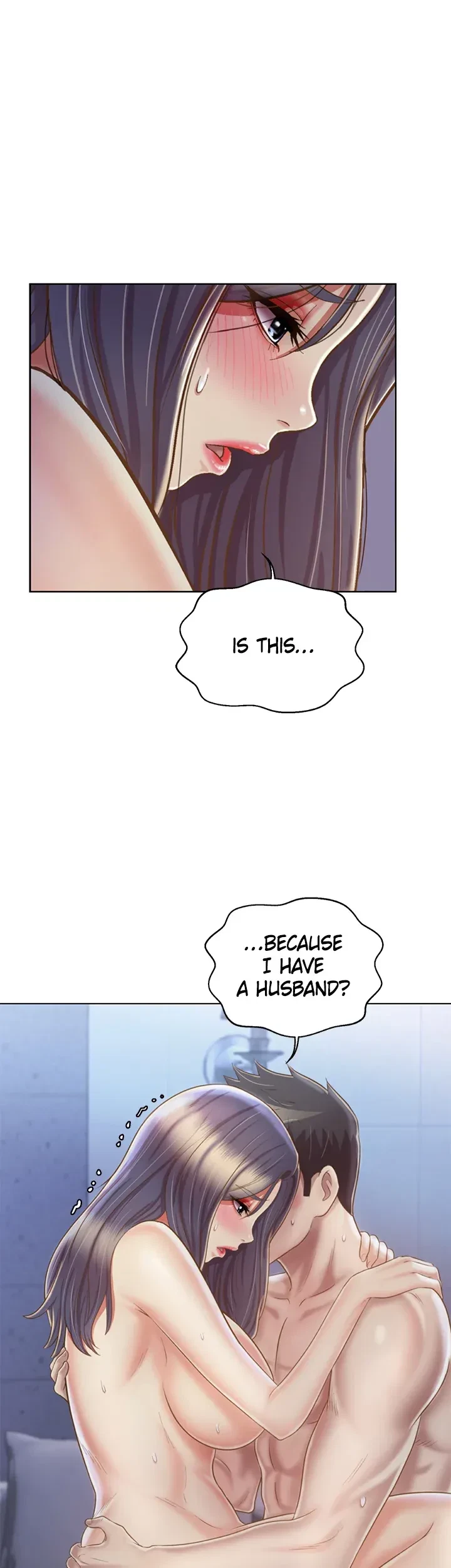 Chapter 38, page 23