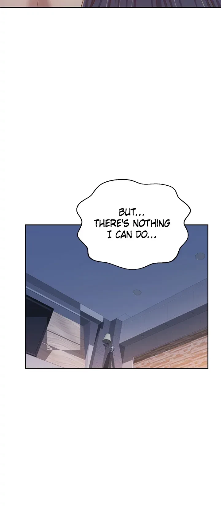 Chapter 38, page 26