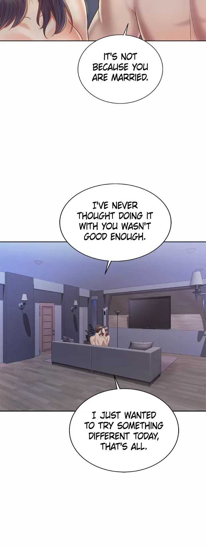 Chapter 38, page 28