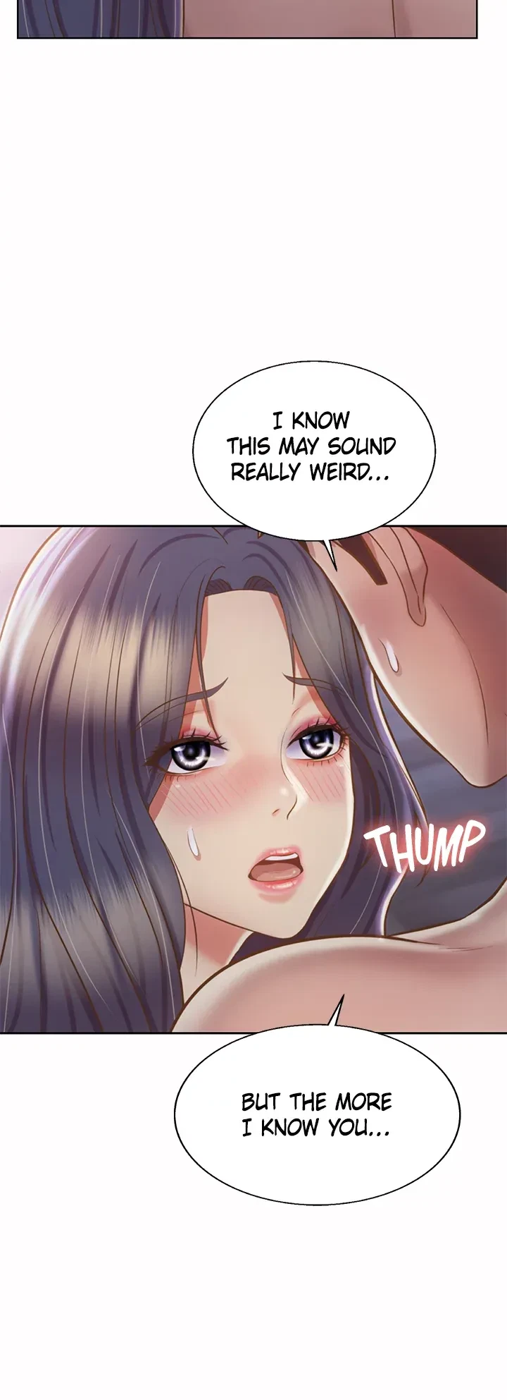 Chapter 38, page 30