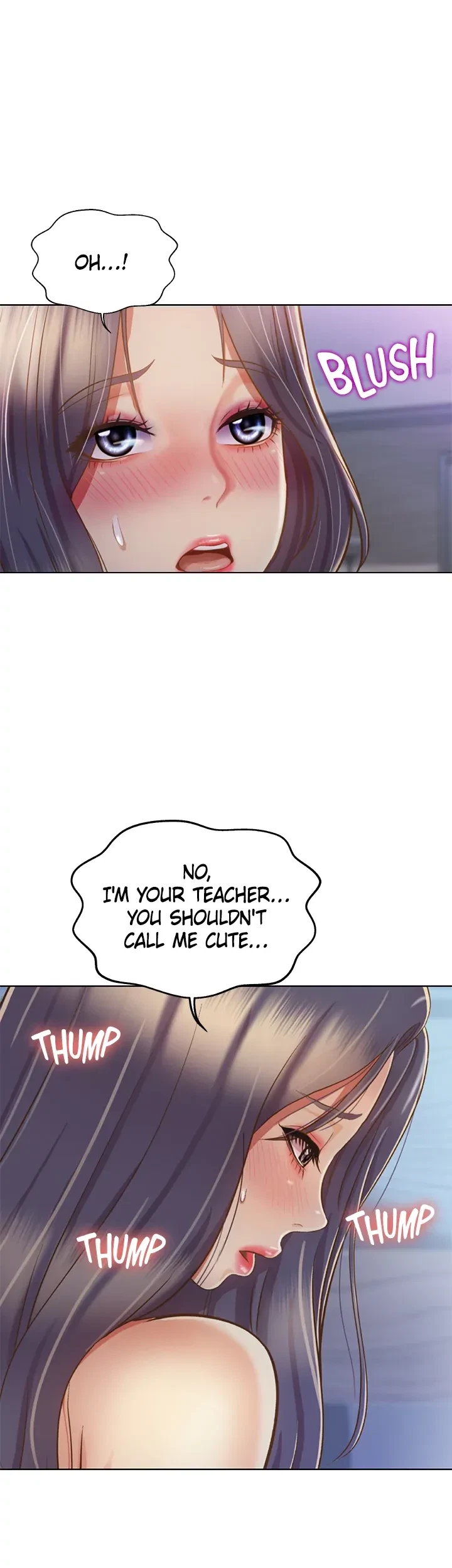 Chapter 38, page 32