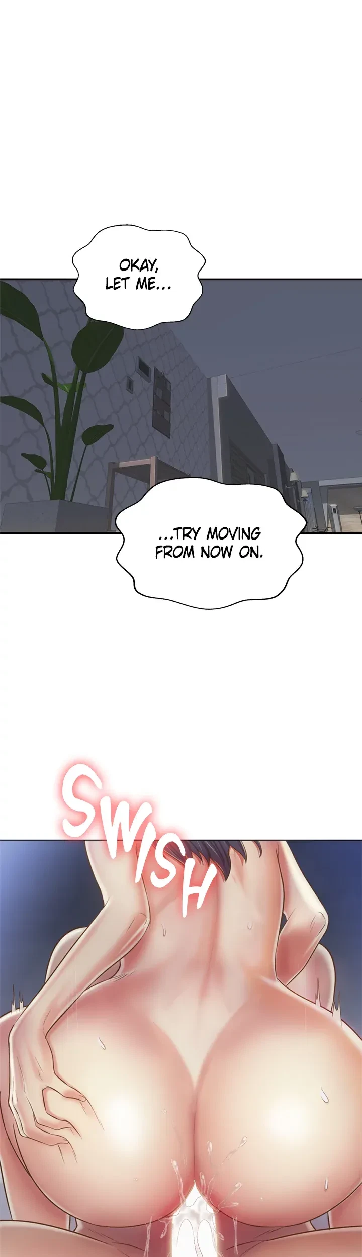 Chapter 38, page 34