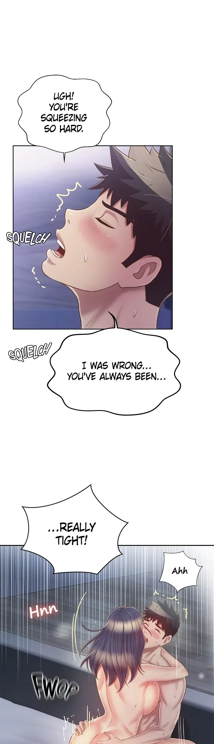 Chapter 38, page 39