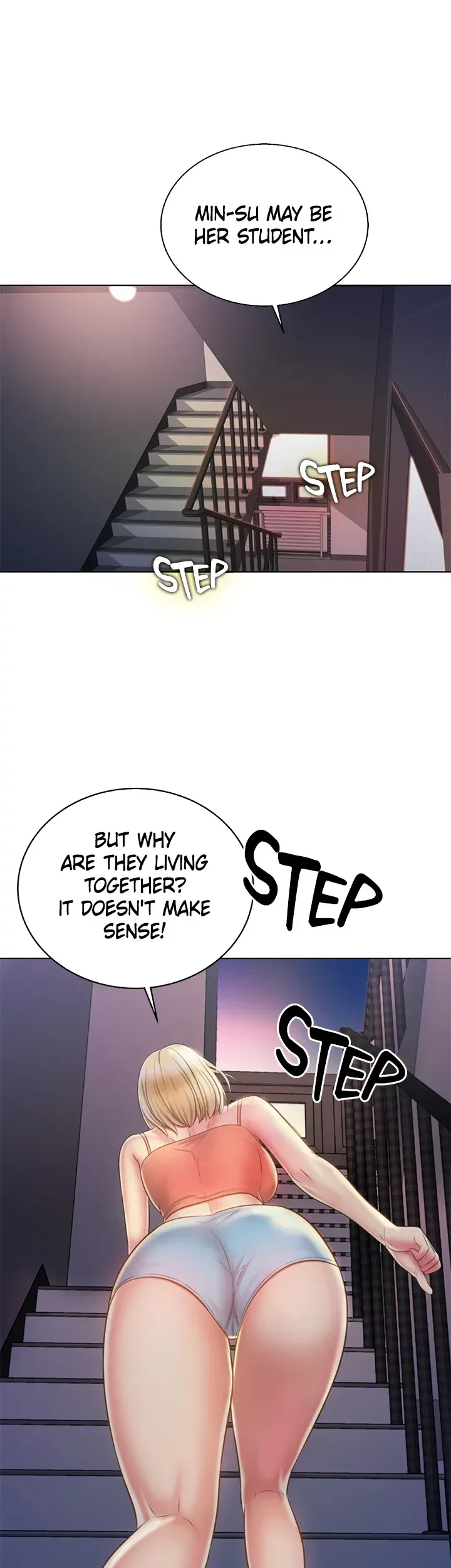 Chapter 38, page 4