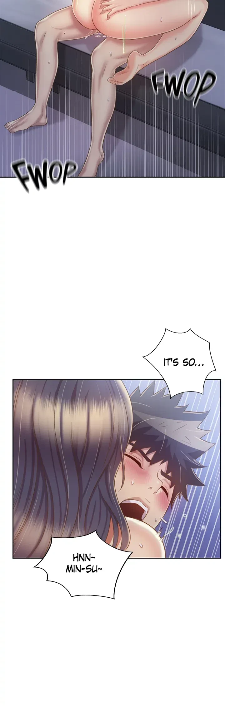 Chapter 38, page 40