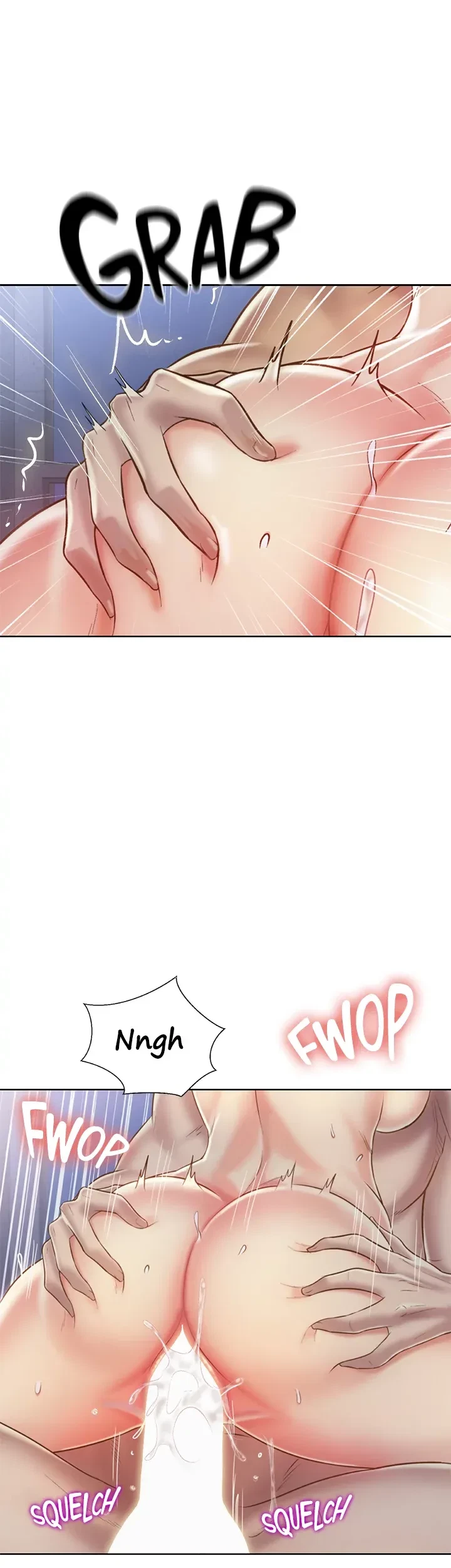 Chapter 38, page 41