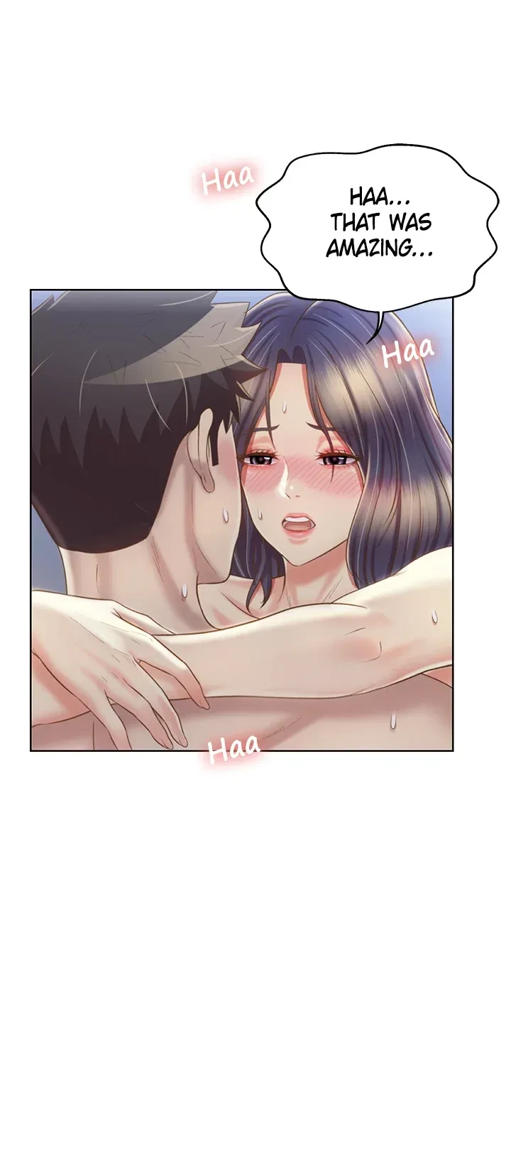 Chapter 38, page 50