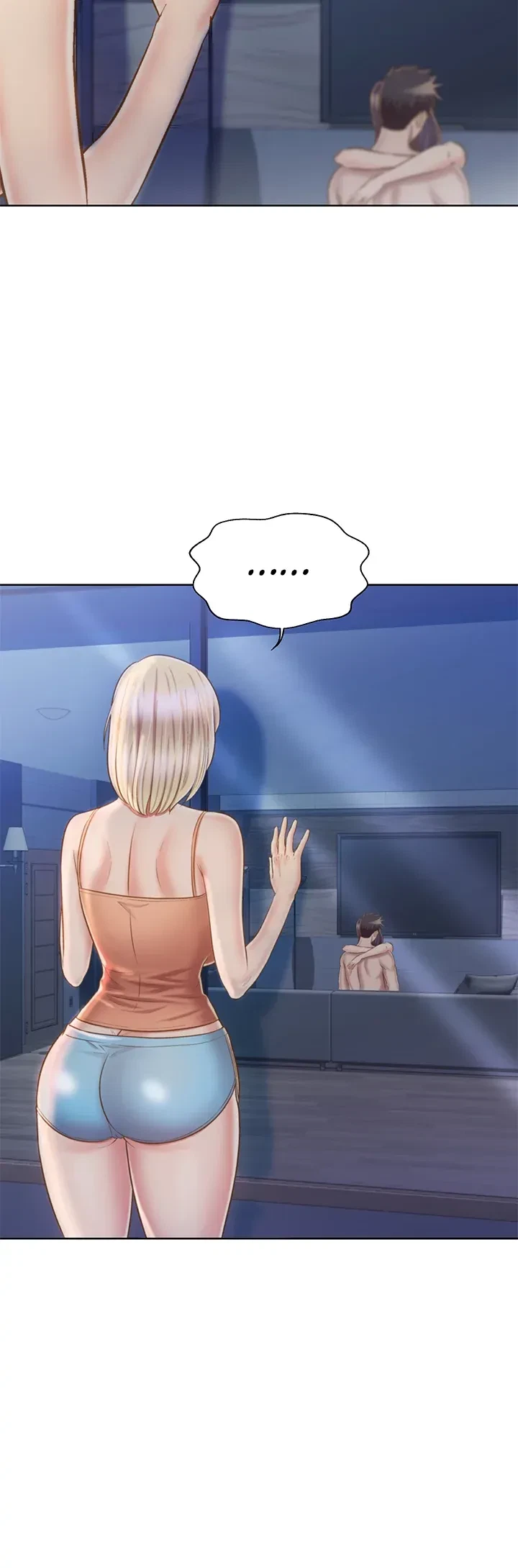 Chapter 38, page 52