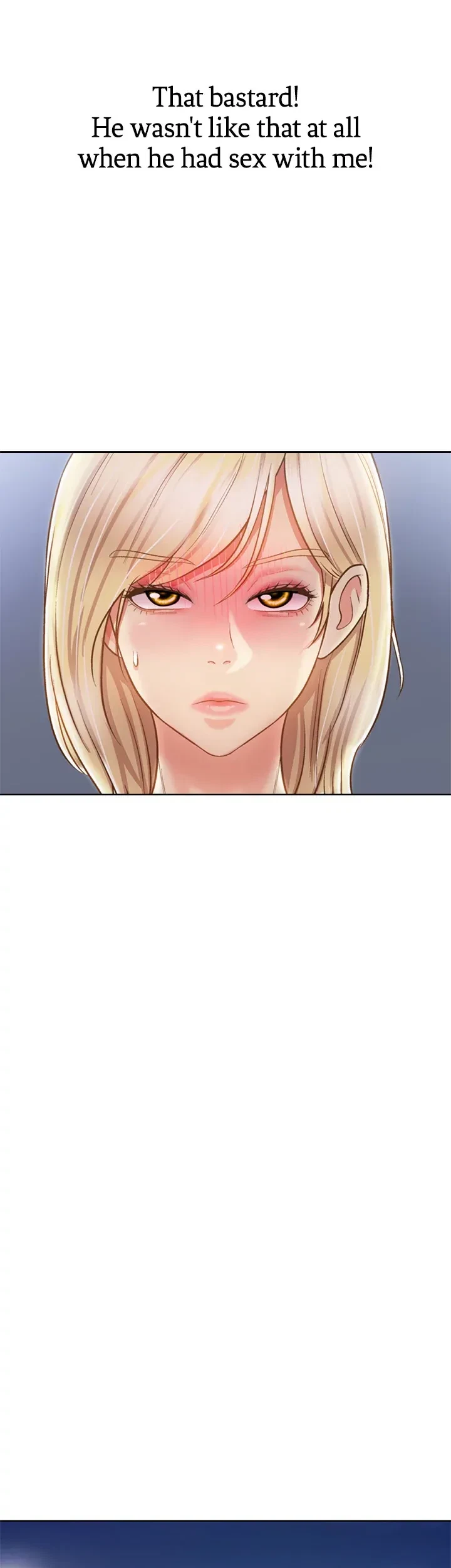 Chapter 38, page 56