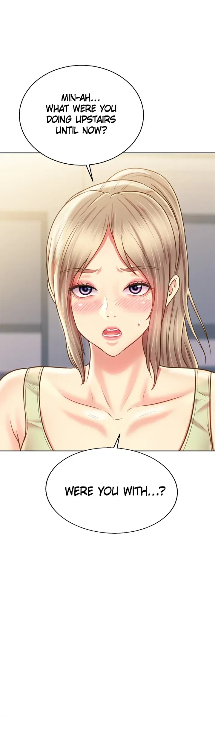 Chapter 38, page 62