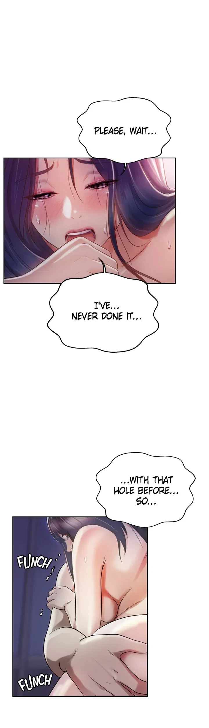 Chapter 38, page 8