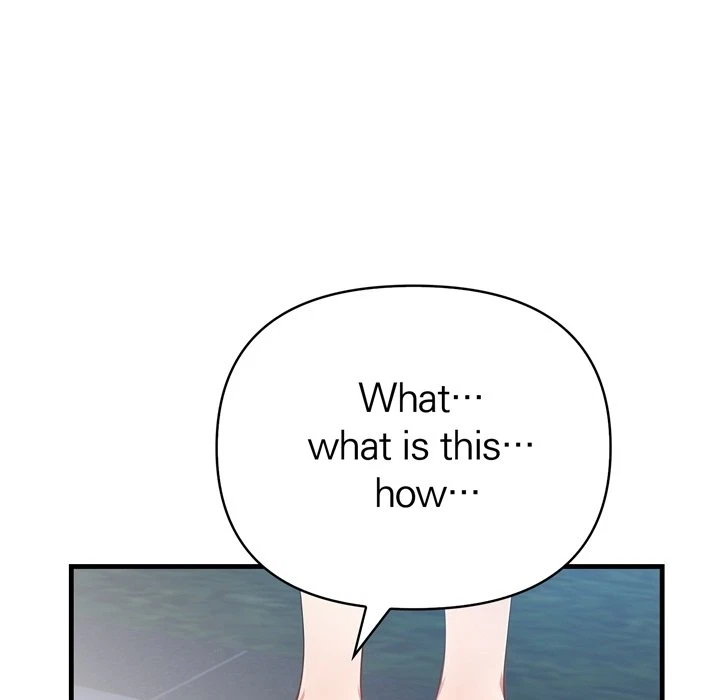 Chapter 10, page 124