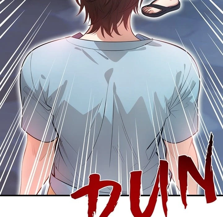 Chapter 10, page 128