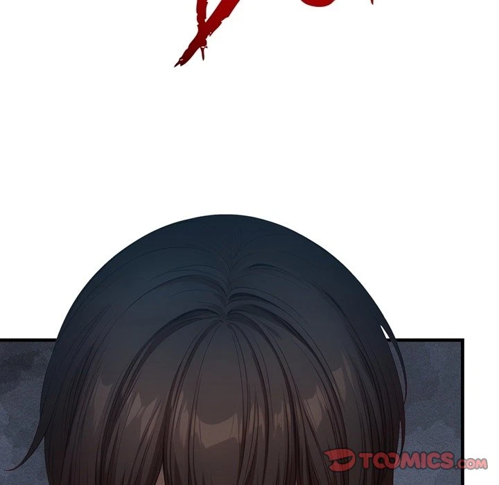 Chapter 10, page 129